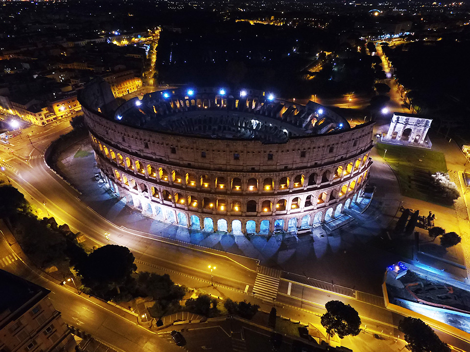 dji_0011.jpg