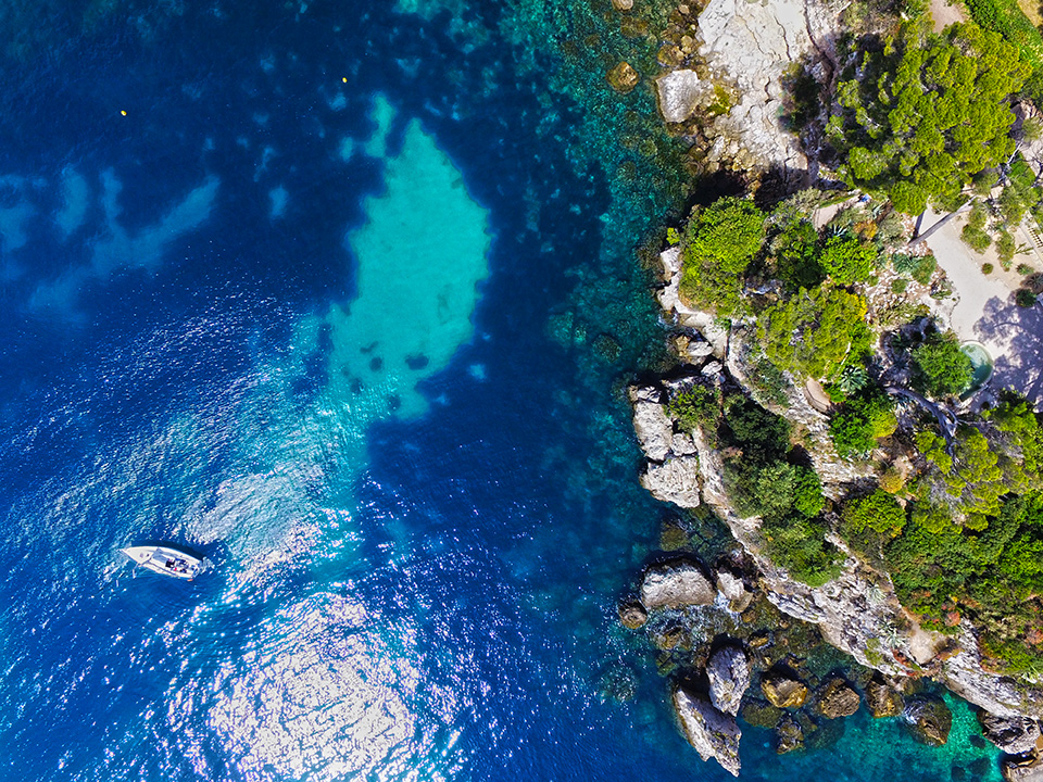 dji_0025.jpg