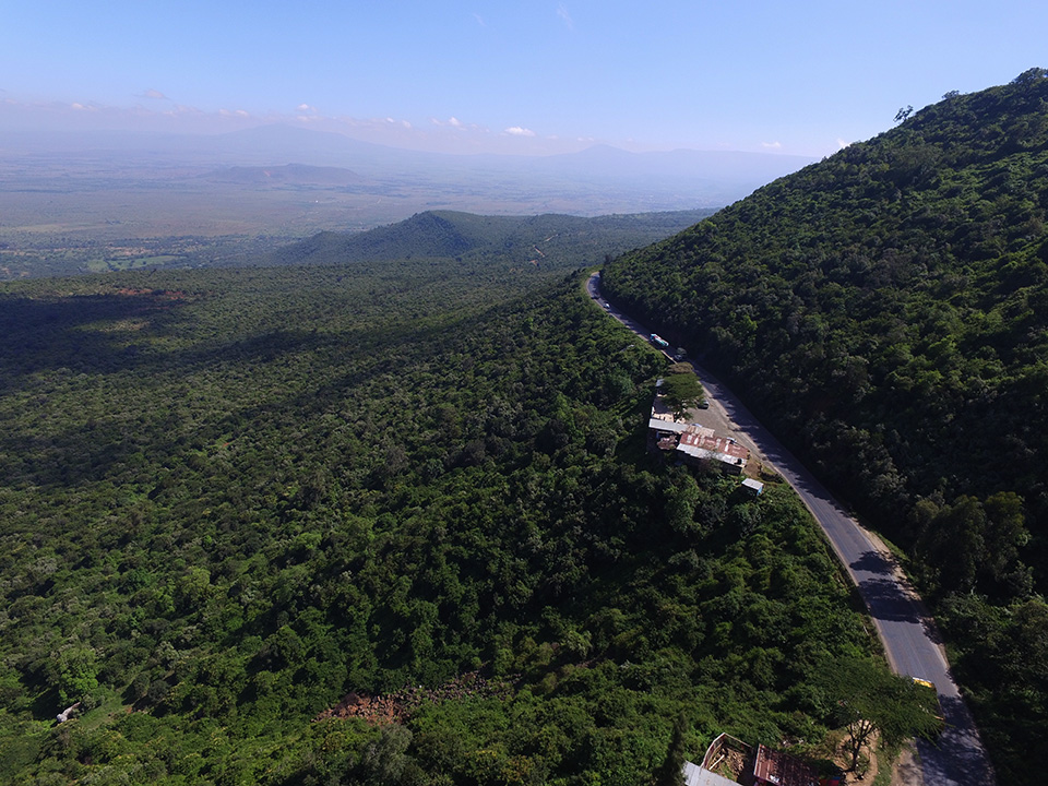 dji_0028.jpg