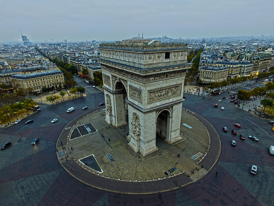 dji_0031.jpg
