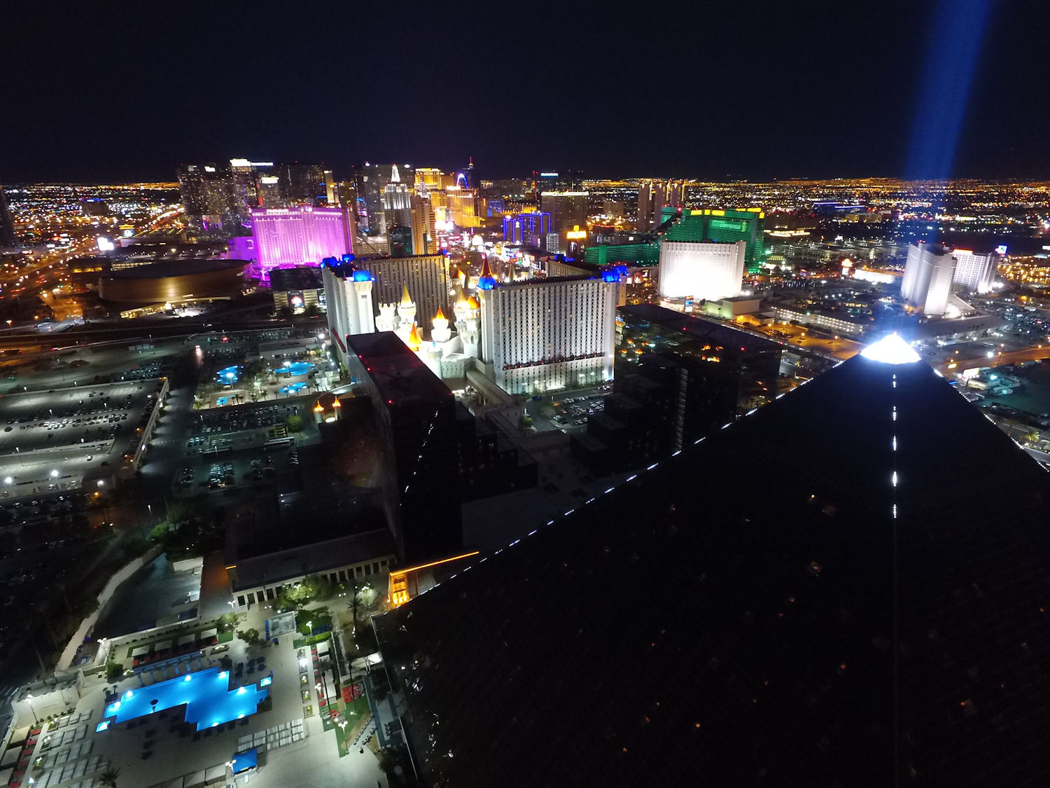 dji_0039.jpg
