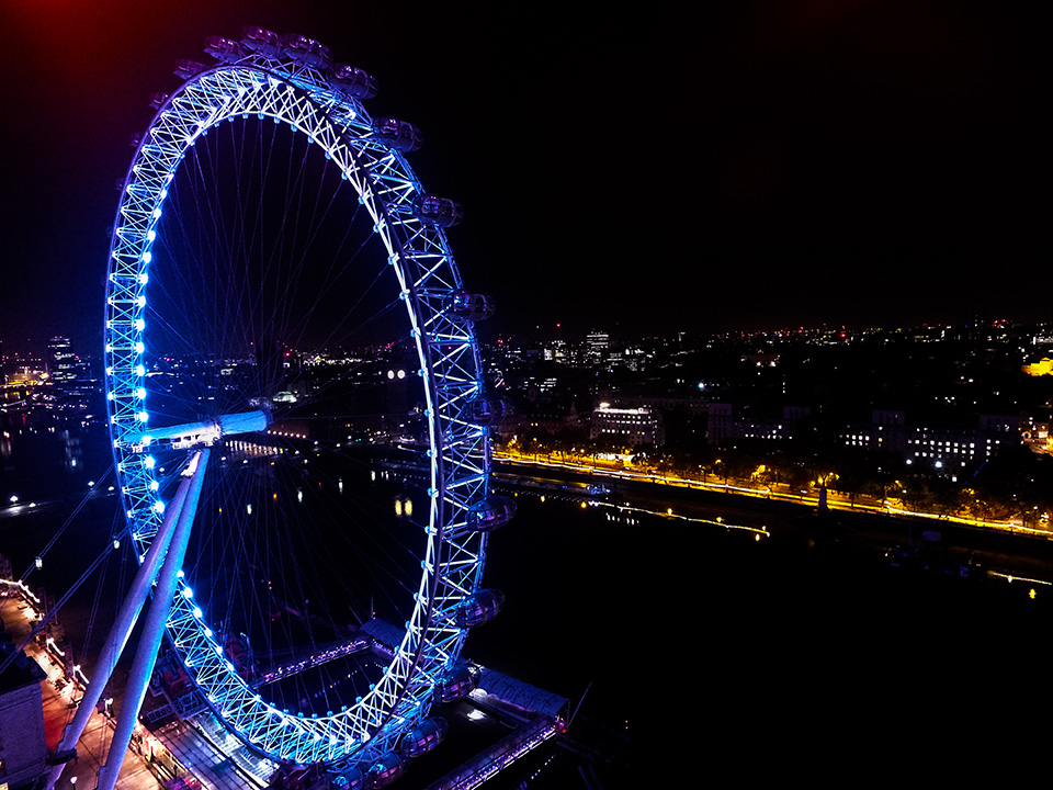 dji_0080.jpg